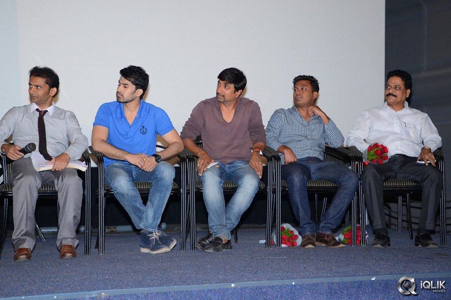 Minugurulu-Movie-Oscar-Press-Meet